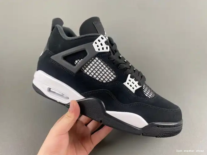 Reps LUCY THUNDER